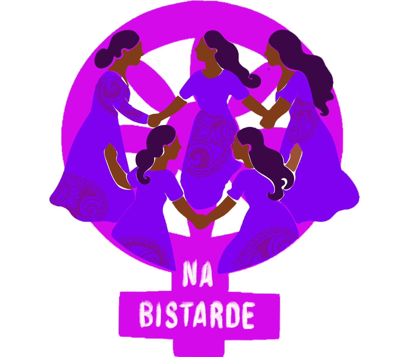 Na Bistarde